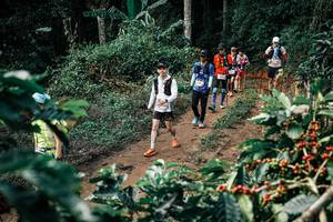 BIB: 
                            <button type="button" onclick="openModal(25855960)" class="btn btn-primary btn-sm float-right btn-popup" data-toggle="modal" data-target=".modal-high-quality">
                        <i class="fas fa-shopping-cart"></i> Add to Cart
                    </button>
                                            <button type="button" onclick="isThisMe(25855960, true)" class="btn btn-success btn-sm float-right btn-popup btn-isme hidden" data-toggle="tooltip" data-placement="bottom" title="นี่คือรูปของคุณใช่ไหม คลิกที่นี่เพื่อเอาเข้าอัลบั้ม">
                        <i class="fas fa-plus"></i> Add to album
                    </button>
                    <button type="button" onclick="isThisMe(25855960, false)" class="btn btn-warning btn-sm float-right btn-popup btn-isnotme hidden">
                        <i class="fas fa-ban"></i> Remove from album
                    </button>